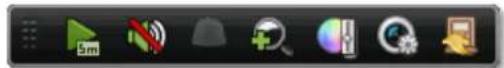 TRENDNET TV-NVR104 - Instant Playback - 1