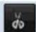 TRENDNET TV-NVR104 - Playback operations - 4