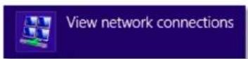 TRENDNET TV-NVR104 - Windows 8 - 3