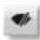 TRENDNET TV-NVR104 - Special features - 3