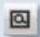 TRENDNET TV-NVR104 - Special features - 4