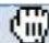 TRENDNET TV-NVR104 - Time Line - 2