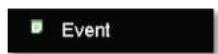 TRENDNET TV-NVR104 - Event - 1