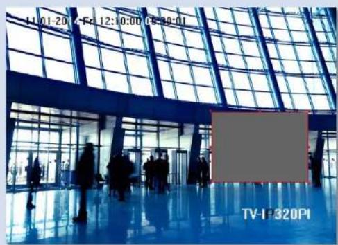 11:01:20 4-Fr 12:10:00 05:30:01 TV-1:320PI