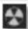TRENDNET TV-NVR104 - Image settings - 4