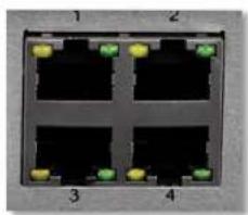 TRENDNET TV-NVR104 - Install your NVR System on Your Network - 4