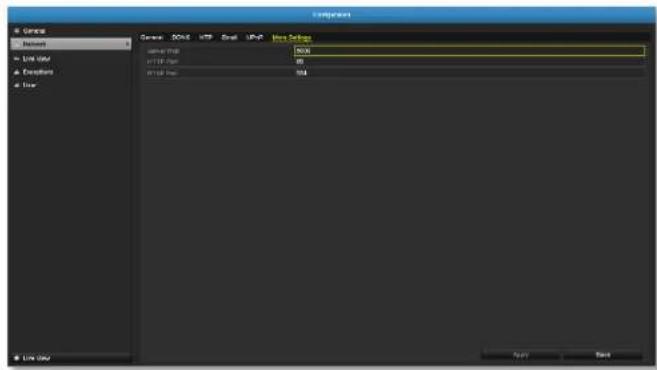 Components Current USB USB Next Settings Current: 2000 USB: 1000 Next Settings: Current: 9000 USB: 85 Next Settings: Current: 1000 USB: 1000 Next Settings: Current: 1000 USB: 1000 Next Settings: Current: 1000 USB: 1000 Next Settings: Current: 1000 USB: 1000 Next Settings: Current: 1000 USB: 1000 Next Settings: Current: 1000 USB: 1000 Next Settings: No. 100