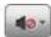 TRENDNET TV-NVR104 - Slice images from video playback - 7