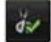 TRENDNET TV-NVR104 - Playback operations - 5