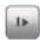 TRENDNET TV-NVR104 - Play video - 7
