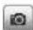 TRENDNET TV-NVR104 - Slice images from video playback - 3