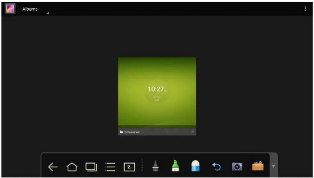 Albums 10:27_ Screenshot 57