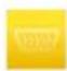 Newline TT-8616UB - Source - 8
