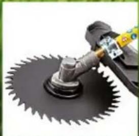 Baumr-AG BCX720 - 4