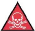 Baumr-AG BCX720 - Safety Symbols - 4
