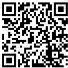 QR code image containing encoded data, no visible human-readable text