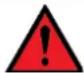 Baumr-AG BCX720 - DANGER - 1