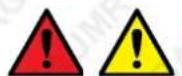 Baumr-AG BCX720 - Understanding and Avoiding "Kick-Back" and Other Reactionary Forces - 1