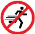 Baumr-AG BCX720 - Safety Symbols - 14