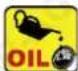 Baumr-AG BCX720 - Engine Oil – 4 Stroke Engine - 2