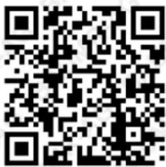 QR code image containing encoded data, no visible human-readable text