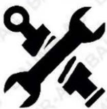 Baumr-AG BCX720 - Spare Parts - 1