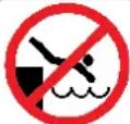 Baumr-AG BCX720 - Safety Symbols - 15