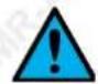 Baumr-AG BCX720 - Troubleshooting - 2