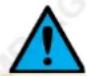 Baumr-AG BCX720 - Cleaning Guidelines - 2