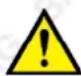 Baumr-AG BCX720 - Cleaning Guidelines - 1