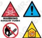 Baumr-AG BCX720 - Engine Tuning Guidelines - 2