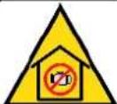 Baumr-AG BCX720 - Safety Symbols - 21