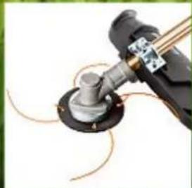 Baumr-AG BCX720 - 5