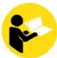 Baumr-AG BCX720 - Safety Symbols - 2