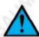 Baumr-AG BCX720 - Before Use Checklist - 2