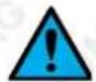 Baumr-AG BCX720 - Before Use Checklist - 1