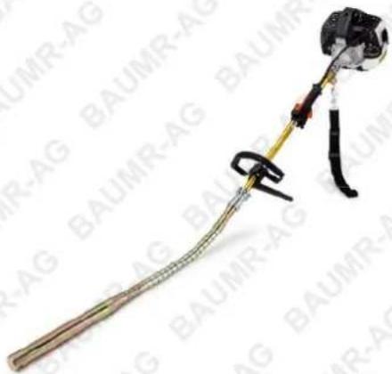 Baumr-AG BCX720 - Applicable Models - 11