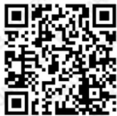 QR code image containing encoded data, no visible human-readable text