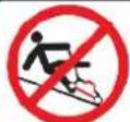 Baumr-AG BCX720 - Safety Symbols - 23