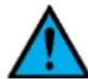 Baumr-AG BCX720 - Safety - 3