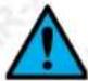 Baumr-AG BCX720 - Maintenance - 2