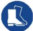 Baumr-AG BCX720 - Safety Symbols - 12