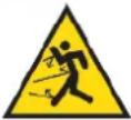 Baumr-AG BCX720 - Safety Symbols - 19