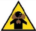 Baumr-AG BCX720 - Safety Symbols - 6