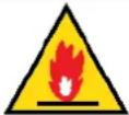 Baumr-AG BCX720 - Safety Symbols - 7