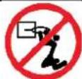 Baumr-AG BCX720 - Safety Symbols - 24