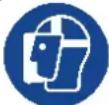 Baumr-AG BCX720 - Safety Symbols - 11