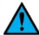 Baumr-AG EX-880R - Safety - 3