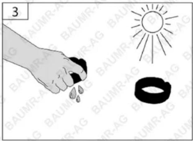 3 BAUMR-AG BAUMR-AG BAUMR-AG BAUMR-AG BAUMR-AG BAUMR-AG BAUMR-AG BAUMR-AG BAUMR-AG BAUMR-AG BAUMR-AG BAUMR-AG BAUMR-AG BAUMR-AG BAUMR-AG BAUMR-AG BAUMR-AG BAUMR-AG BAUMR-AG BAUMR-AG BAUMR-AG B A U M R A G B A U M R A G B A U M R A G B A U M R A G B A U M R A G B A U M R A G B A U M R A G B A U M R A G B A U M R A G B A U M R A G B A U M R A G B A U M R A G B A U M R A G B A U M R A G B A U M R A G B B A U M R A G B A U M R A G B A U M R A G B A U M R A G B A U M R A G B A U M R A G B A U M R A G B A U M R A G B A U M R A G B A U M R A G B A U M R A G B A U M R A G B A U M R A G B A U M R A G B