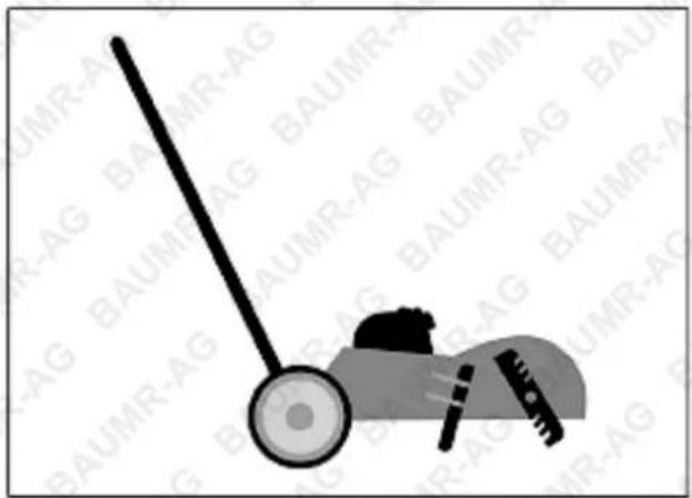 Baumr-AG EX-880R - Assembly - 7